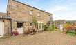 2 Bed in Thornton Rust 0