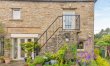 2 Bed in Thornton Rust 9