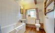 2 Bed in Thornton Rust 7