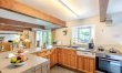 2 Bed in Thornton Rust 4