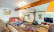 2 Bed in Thornton Rust 2