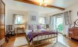 2 Bed in Thornton Rust 5