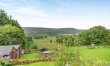 2 Bed in Thornton Rust 1