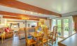 2 Bed in Thornton Rust 3