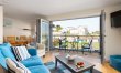 2 Bed in Porth 3