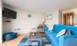 2 Bed in Porth 7