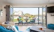 2 Bed in Porth 5