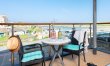 2 Bed in Porth 0