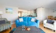 2 Bed in Porth 6
