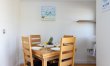 2 Bed in Porth 9