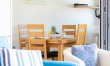2 Bed in Porth 8