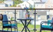 2 Bed in Porth 4