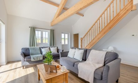 3 Bed in Meidrim 8