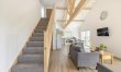 3 Bed in Meidrim 7