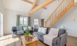 3 Bed in Meidrim 8