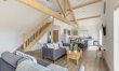 3 Bed in Meidrim 3