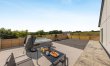 3 Bed in Meidrim 0
