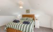 3 Bed in Meidrim 2