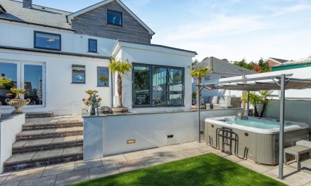 4 Bed in Torrington