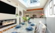 4 Bed in Torrington 4