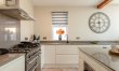 4 Bed in Torrington 6