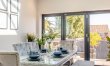 4 Bed in Torrington 5