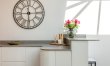 4 Bed in Torrington 7