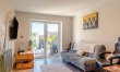 4 Bed in Torrington 9