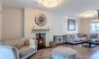 4 Bed in Torrington 2