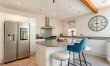 4 Bed in Torrington 8