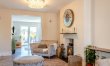 4 Bed in Torrington 3