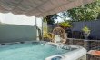 4 Bed in Torrington 1