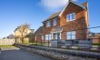 4 Bed in Godshill 2