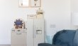 4 Bed in Godshill 7