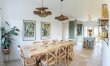4 Bed in Godshill 0