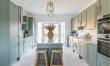 4 Bed in Godshill 1