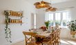 4 Bed in Godshill 6