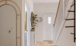 4 Bed in Godshill 9