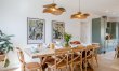 4 Bed in Godshill 8