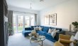 4 Bed in Godshill 5