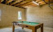 4 Bed in Godshill 3