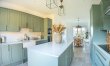 4 Bed in Godshill 9