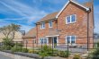 4 Bed in Godshill 4