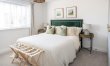 4 Bed in Godshill 6