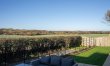 4 Bed in Godshill 3