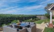 4 Bed in Godshill 2
