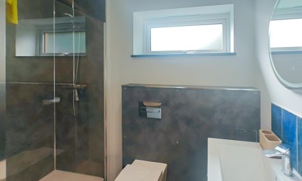 1 Bed in Egloskerry 4