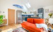 1 Bed in Egloskerry 6