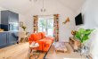 1 Bed in Egloskerry 8