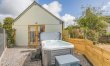 1 Bed in Egloskerry 1